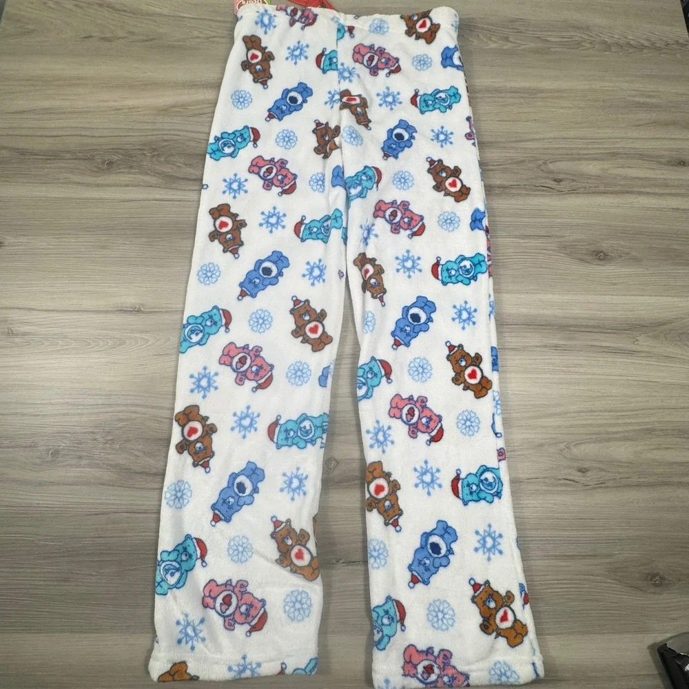 Care Bears wrap yourself